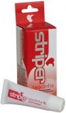 !                                       ST**  Gel excitante feminino 8g - striper taradinha - INTT *