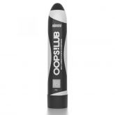 OOPS! LUB Híbrido - Gel lubrificante Silicone + Água - 50g