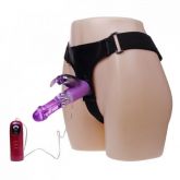 !                                                            ST**  CINTA PENIANA VIBRADOR ROTATIVO *