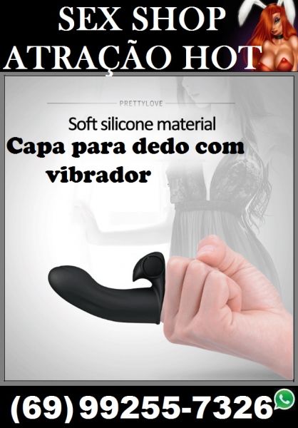 ! ** (INDISPONÍVEL) DEDEIRA