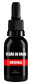 (INDISPONÍVEL) TESÃO DE VACA ORIGINAL