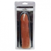 !                                                 ST**  Capa Peniana Extensora 5Cm – Natural – H/F *