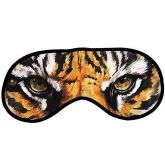 ! MÁSCARA DIVERTIDA DE TIGRE