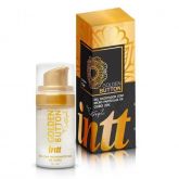 (INDISPONÍVEL) Golden Button gel facilitador