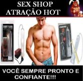 DIVULGAÇÃO BOMBA PENIANA