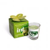 !                                                              ST**  Vela Beijavel Caipirinha INTT *