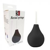 !                                               ST**  DUCHA VAGINAL HIGIÊNICA 230ML - RECTAL SYRINGE
