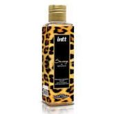 !                                           ST**  Sauvage - Óleo Para Massagem Corporal 130Ml INTT *
