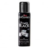 !                                                       ST**  POWER BLACK ICE H/F *