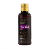 !                            **  (INDISPONÍVEL)  Óleo Corporal e Massagem Love Chic - Êxtase - 120ml