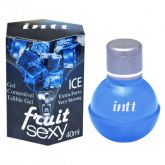 !                                                                        ST**  Fruit sexy ice INTT *