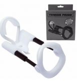 !                                                          ST**  TENSOR PRIME  PLÁSTICO - EXTENSOR *