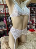 !                                                                     ST**  Conjunto EM RENDA X ZERO