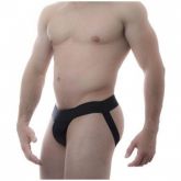 !                                                         **  (INDISPONÍVEL)   JOCK ENCHIMENTO PRETO