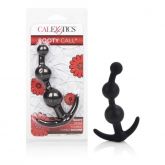 z(INDISPONÍVEL)Plug Anal Bolinha Booty Call Booty Beads