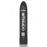 (Indisponível) OOPS! LUB Siliconado - Gel lubrificante de Silicone - 50g