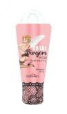 !                                                                    ST**  Total Virgem Adstringente