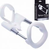 !                                                **  (INDISPONÍVEL)  TENSOR PRIME METALIC - EXTENSOR