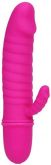 !                             **  (INDISPONÍVEL)  Vibrador ARND  Ponto G 10 Vibrações -  PRETTY LOVE