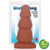 !                                                              ST**  Plug Anal Proteus – 12 x 4cm *
