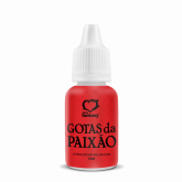 !                                                        ST**  GOTAS DA PAIXÃO-AFRODISÍACO S/F *