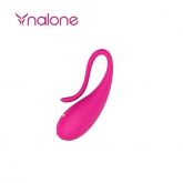 z(INDISPONÍVEL)CoCo Vibrador para casais