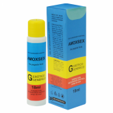 !                                                                ST**  AMOXSEX GEL SEXO ORAL HOT ICE