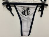 TIME  CALCINHA SANTOS