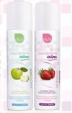 !                                                      ST**  DESODORANTE INTIMO EVA COSMÉTICOS A/E *