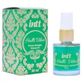 !                                                       ST  **  Gel para massagem halls viber INTT *