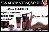 FACILIT