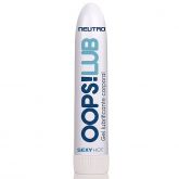 !                                                      **  OOPS! LUB - Gel Lubrificante Neutro - 50g