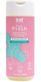 !                                                           ST**  Sabonete Intimo Feel Fresh Morango