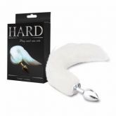 !                                                                  ST**  Plug Anal com rabo - Hard *