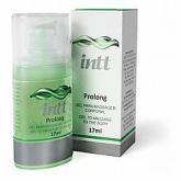 !                                                    ST**  Gel Retardante Masculino Prolong - Intt *
