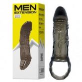 (INDISPONÍVEL) CAPA PENIANA MEN EXTENSION