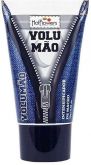 !                                                       ST**  VOLUMÃO- INTENSIFICADOR DE MACHO H/F *