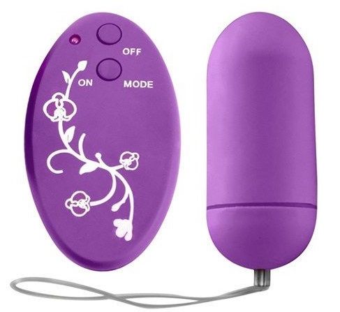 ! ST** BULLET EGG WIRELESS