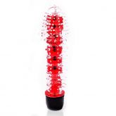 !                                                        ST**  VIBRADOR PERSONAL SUPER SENSOR COLORS