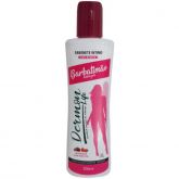 !                                                     ST**  SABONETE LÍQUIDO BARBATIMAO -200ml D/L *