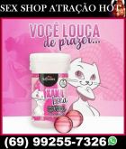 xana ball