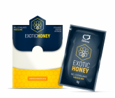 !                                                     ST**  MELZINHO -  Exotic Honey Masculino S/F *