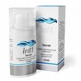 !                                                                   ST**  Secret Adstringente INTT *