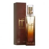 !                                                           ST**  Homme Perfume Pheromones Masculino