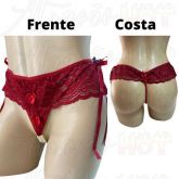 !                                                               ST**  CALCINHA TAILANDESA DNA FTLZ *