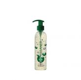 TOY CLEANER
