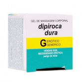 (INDISPONÍVEL) DIPIROCA DURA 3G SECRET LOVE