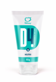 !                                                             ST**  D4 Lubrificante Neutro 60g S/F *