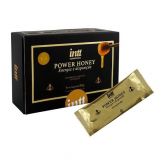 !                                       ST**  POWER HONEY MELZINHO ESTIMULANTE SEXUAL INTT (SACHÊ) *