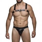 (INDISPONÍVEL)GLADIADOR V